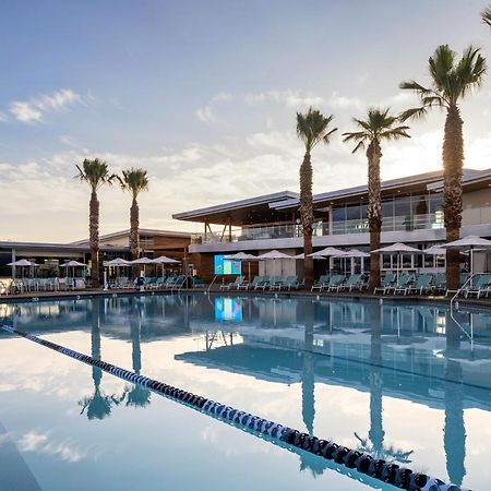 Sun Outdoors San Diego Bay Chula Vista Ngoại thất bức ảnh