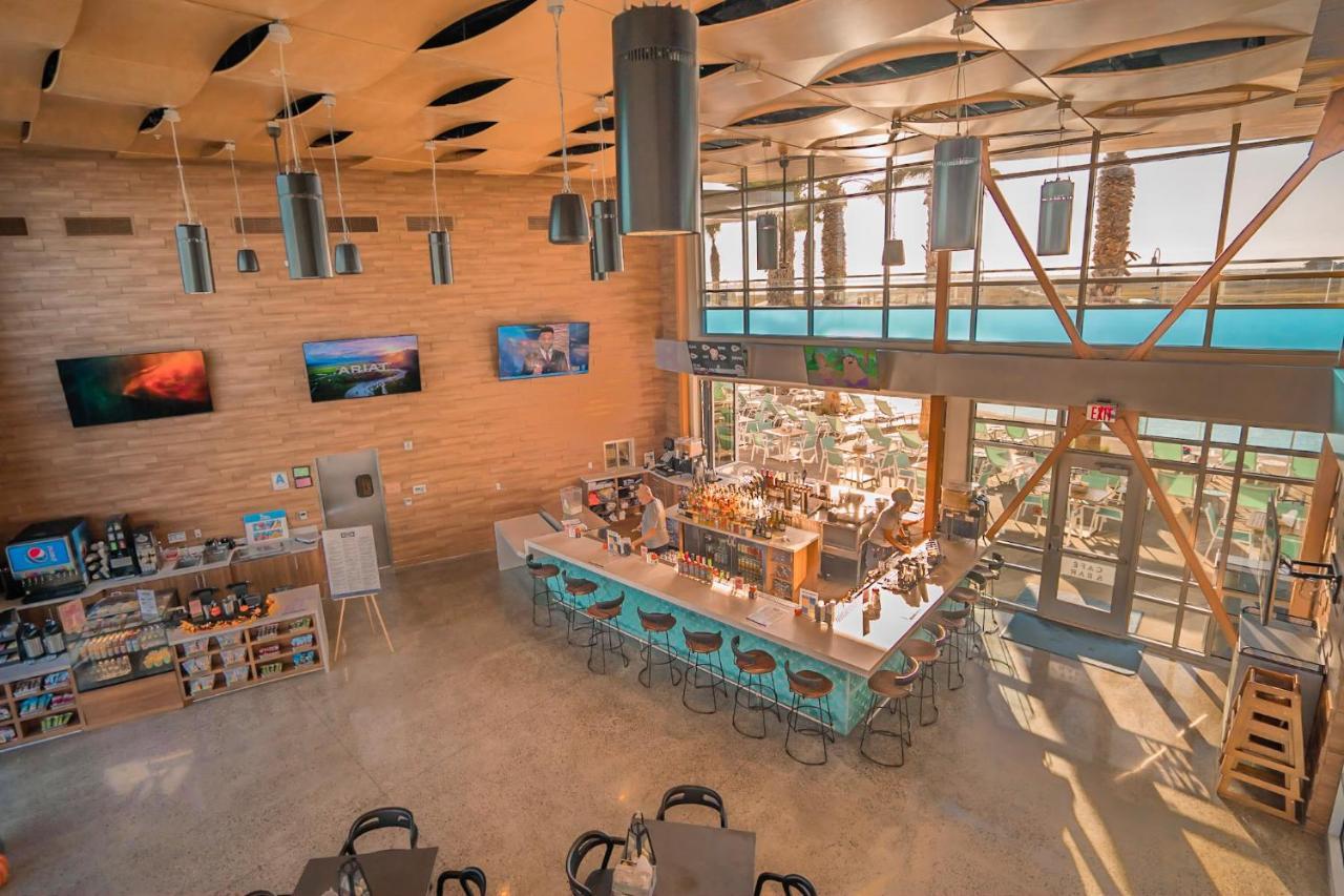 Sun Outdoors San Diego Bay Chula Vista Ngoại thất bức ảnh